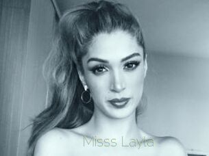 Misss_Layla Visio Tchats