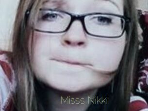 Misss_Nikki