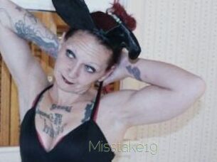 Misstake19