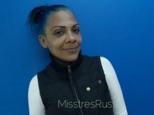 MisstresRuss