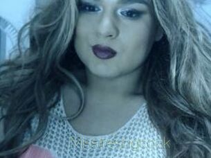Misstresbigcock