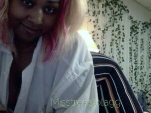 Misstresslola99