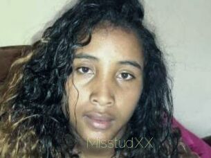 MisstudXX