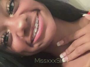 MissxxxSlim