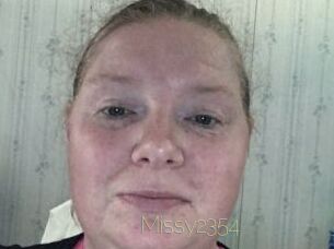 Missy2354