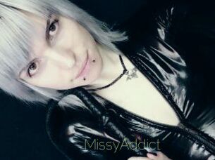 MissyAddict