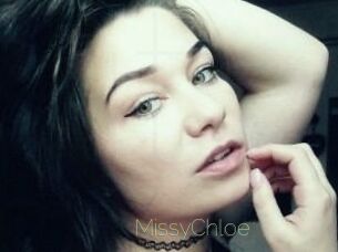 MissyChloe