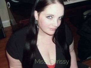 MissyChrissy