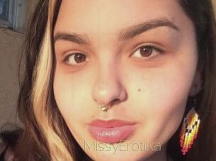 MissyErotika