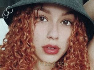 MissyFoox