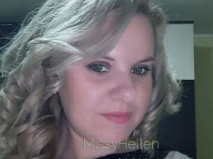 MissyHellen