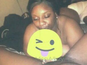 MissyMIzzy Visio Tchats