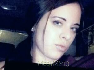 MissyMM13