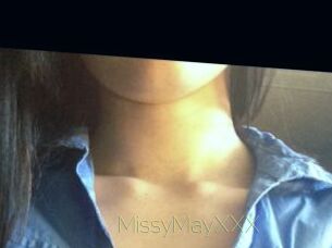 MissyMayXXX