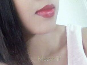MissyMilf