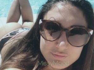 MissyMood