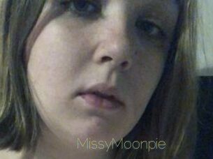 MissyMoonpie
