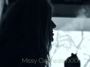 Missy_ClearwaterXXX