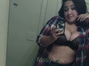 Missy_May