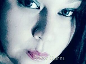 Missy_Quinn Visio Tchats