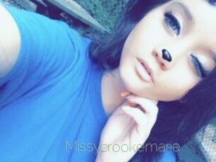 Missybrookemarie