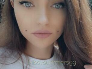 Missysummers99