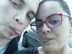 MistahJ_LovesHarley