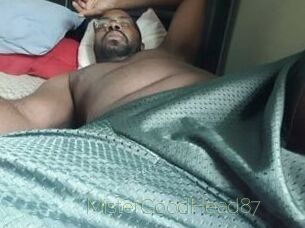 MisterGoodHead87