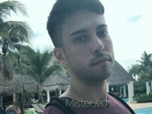 MisterJ20