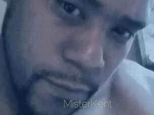 Mister_Kent Visio Tchats