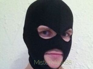 MisterMask88