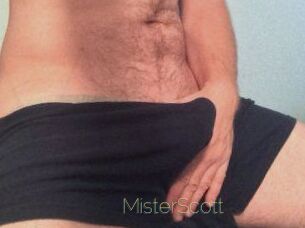 Mister_Scott