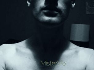 MisterVio