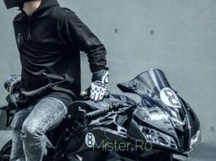 Mister_R0