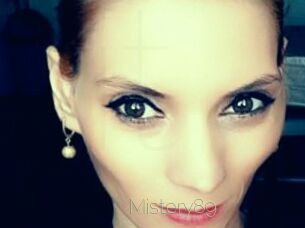 Mistery89