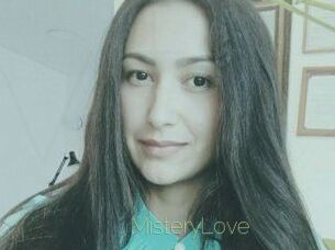 Mistery_Love