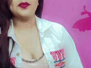 Misthii_love Visio Tchats