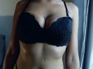 Mistit99