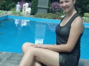 Mistress_4u