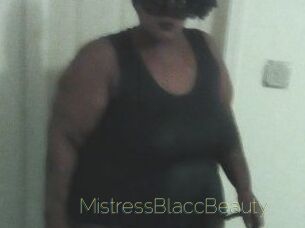MistressBlaccBeauty Visio Tchats