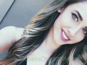 MistressCharlotteMoon