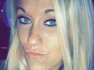 MistressDaisyLynn
