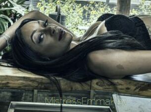 MistressEmmaKay