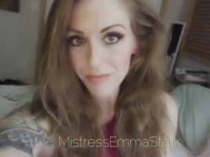 MistressEmmaStark