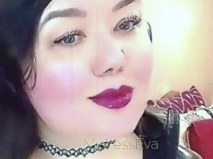 MistressEva