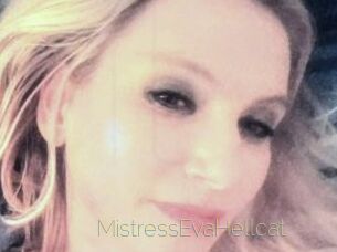 MistressEvaHellcat