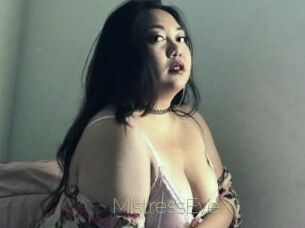 MistressEveX