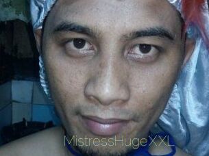 MistressHugeXXL