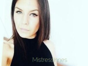 MistressInnes
