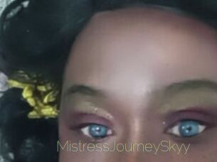 MistressJourneySkyy